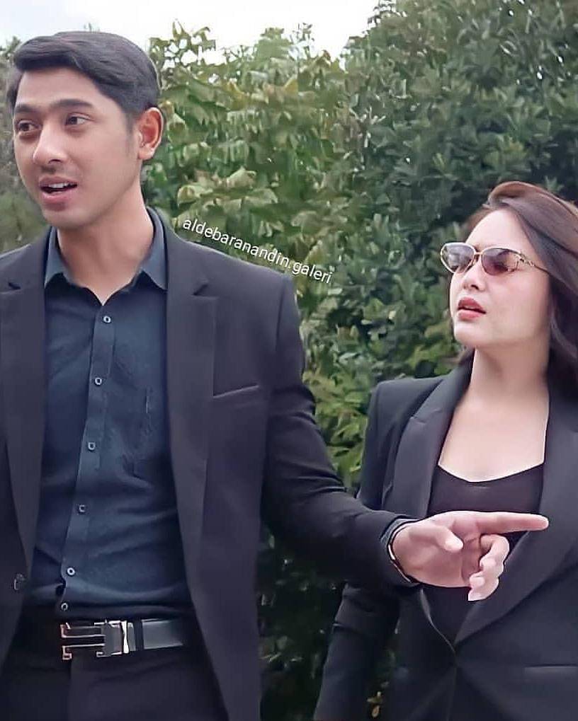 Instagram.com/ikatancintaofficiall