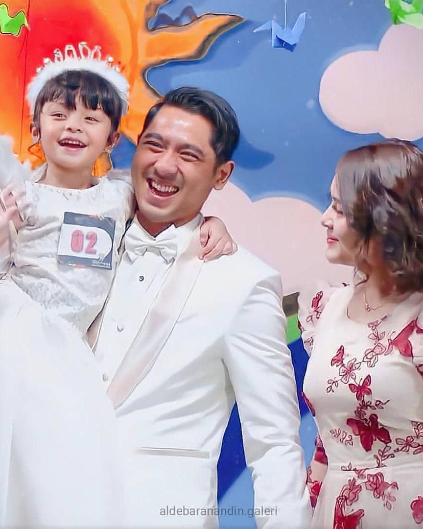 Instagram.com/ikatancintaofficiall