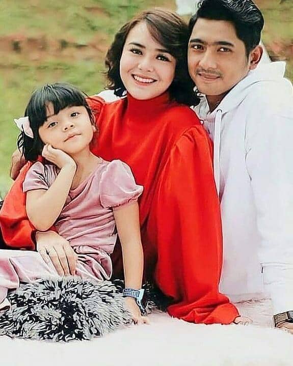 Instagram.com/ikatancintaofficiall