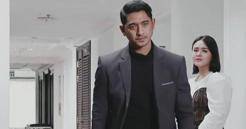 Instagram.com/aldebaranandin.galeri