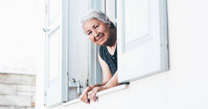 Unsplash/nickkarvounis