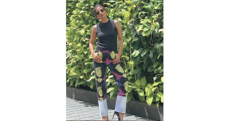 instagram.com dijet78