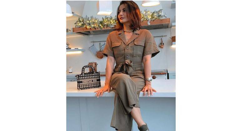 instagram.com dijet78