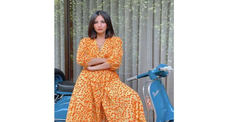 instagram.com dijet78