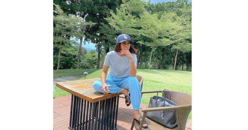 instagram.com dijet78