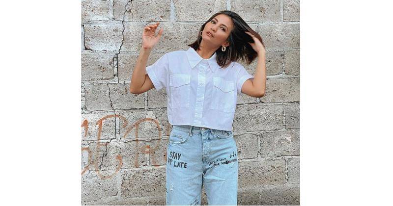 instagram.com dijet78