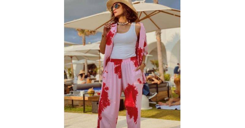 instagram.com dijet78