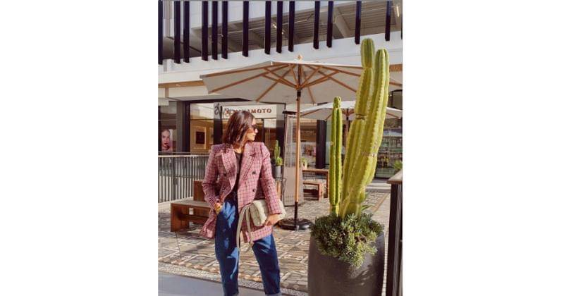 instagram.com dijet78