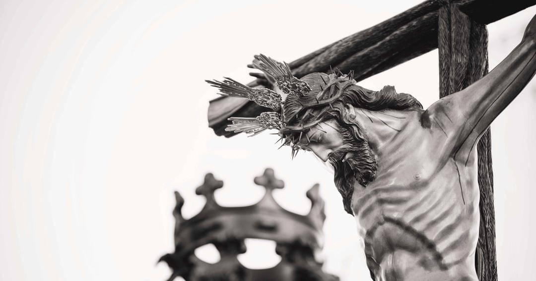 Pexels/Alem Sánchez