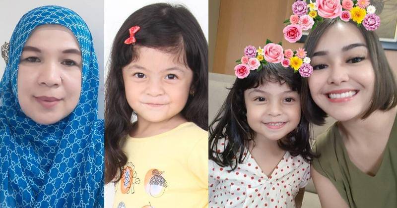 Instagram.com/farashakila2015