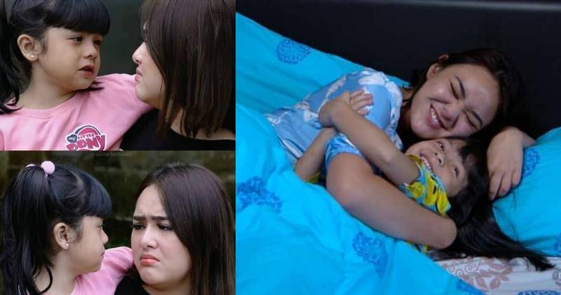 Instagram.com/strawberry.punchh