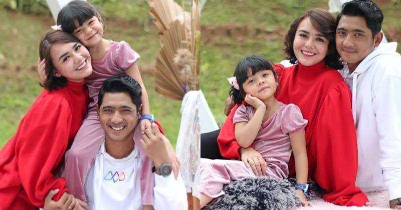 Instagram.com/_santy55