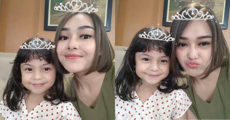 Instagram.com/farashakila2015