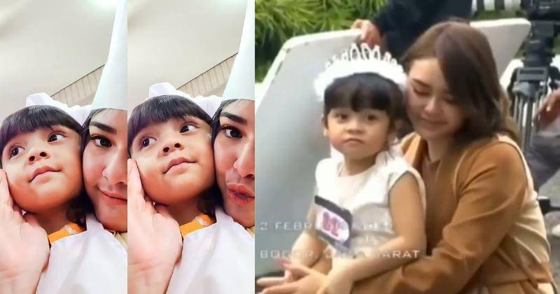 Instagram.com/amandamaanopo17