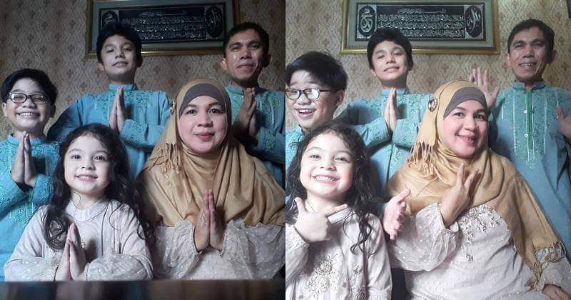 Instagram.com/farashakila2015