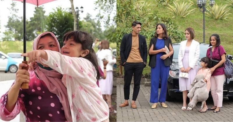 Instagram.com/farashakila2015