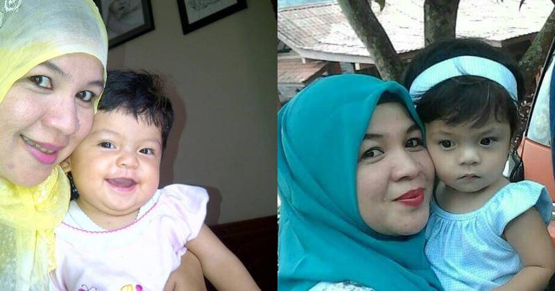 Instagram.com/farashakila2015