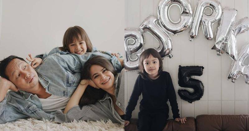 Instagram.com/ringgoagus