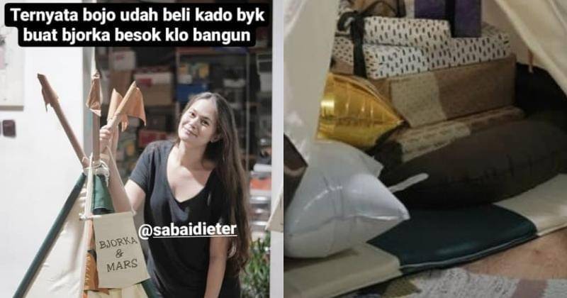 Instagram.com/ringgoagus