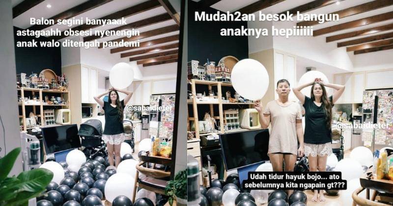 Instagram.com/ringgoagus