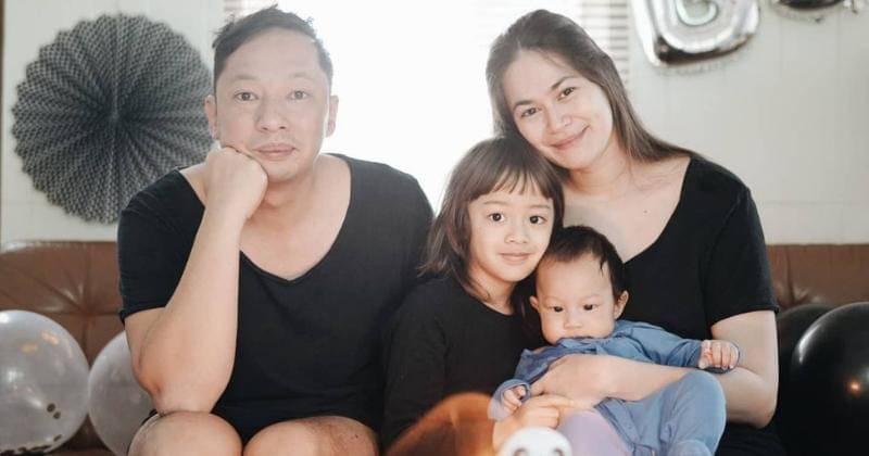 Instagram.com/sabaidieter