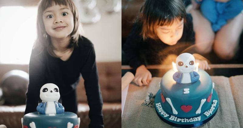 Instagram.com/ringgoagus