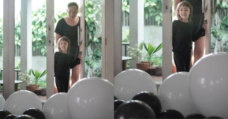 Instagram.com/ringgoagus