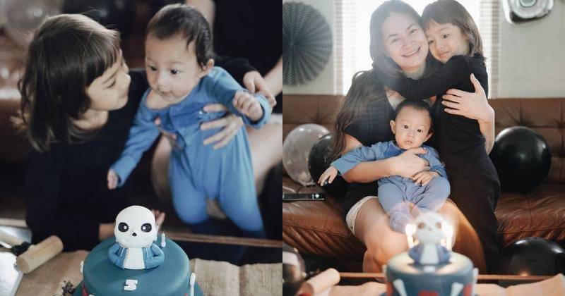 Instagram.com/ringgoagus