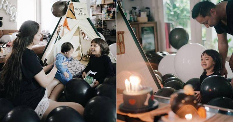 Instagram.com/ringgoagus