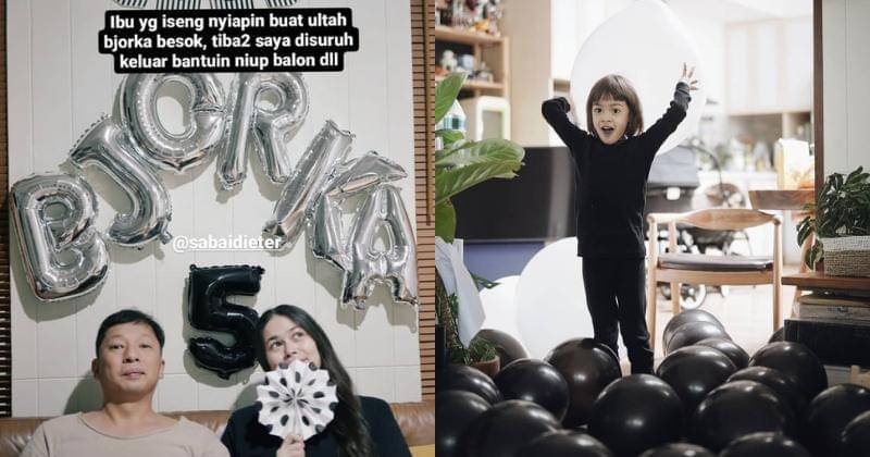 Instagram.com/ringgoagus