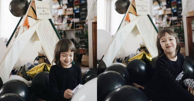 Instagram.com/ringgoagus