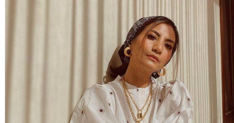 instagram.com/dijet78