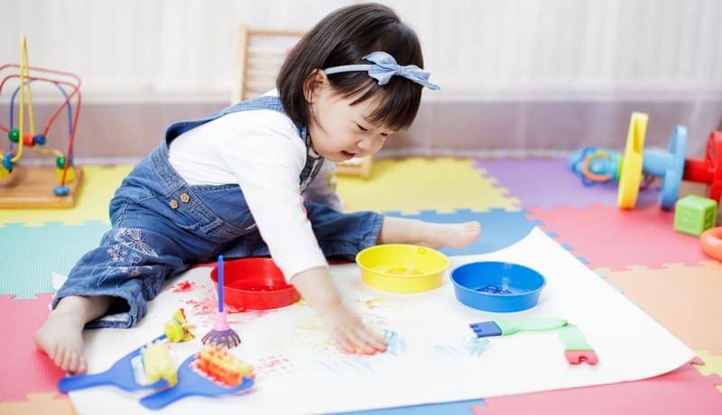 Shutterstock/Mcimage