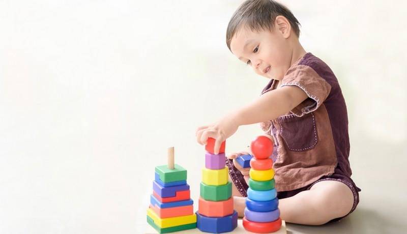 Shutterstock/thanongsak kongtong