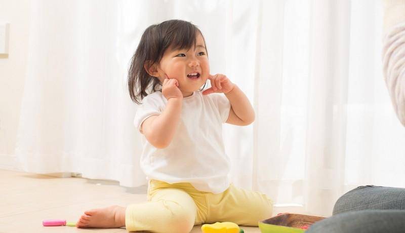 Shuttestock/ucchie79