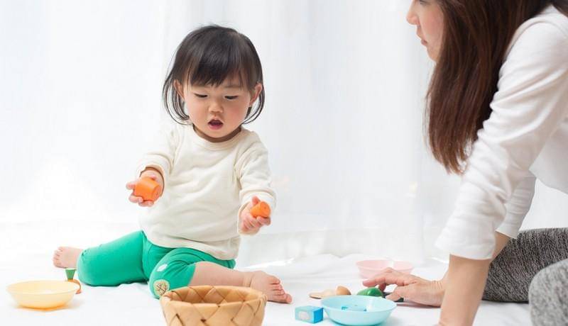 Shutterstock/ucchie79