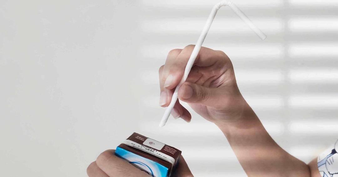 Popmama.com/ Sandra Ratnasari