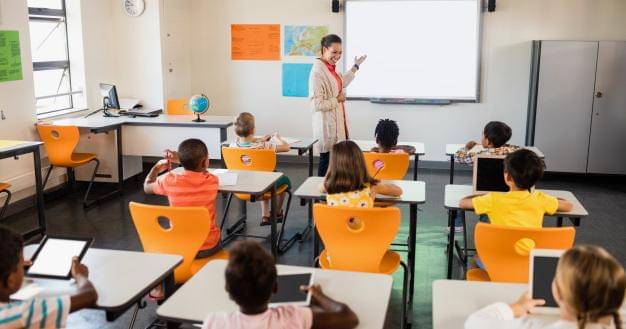 Freepik/Wavebreakmedia-micro