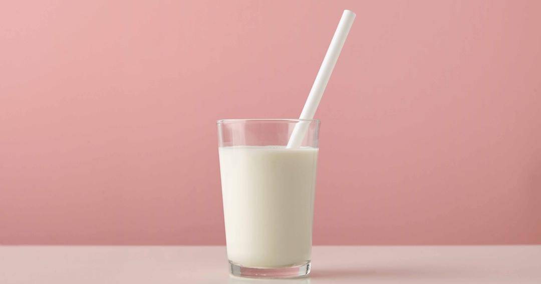 Freepik.com/Bublikhaus