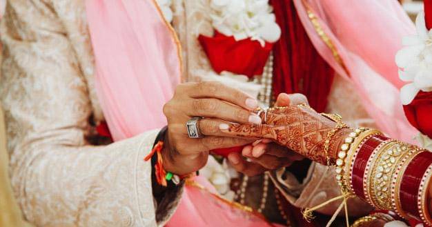 Freepik/Freepic-diller