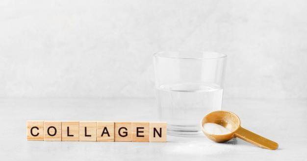 Freepik/Anastasia1012