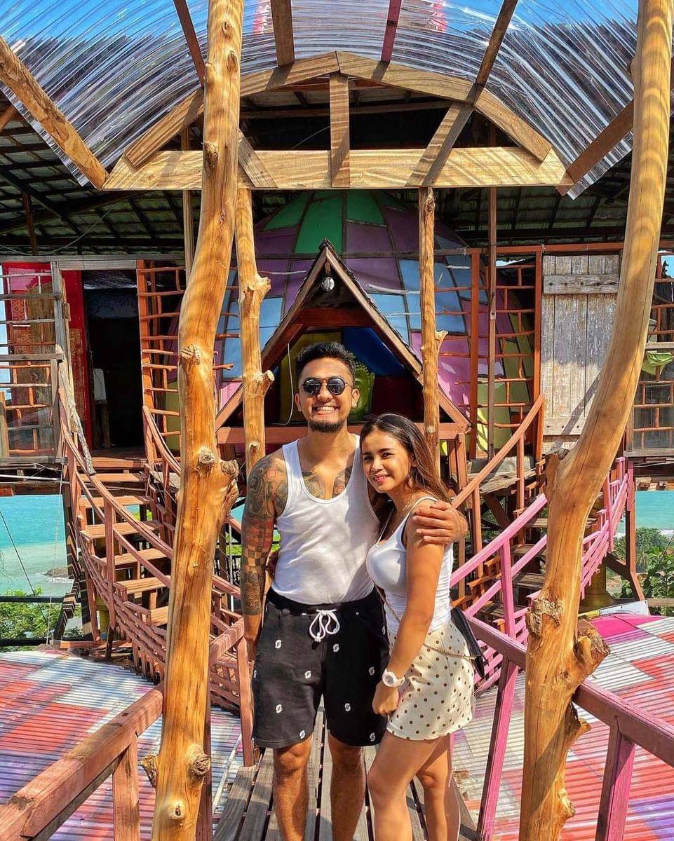 Instagram.com/Uusbiasaaja