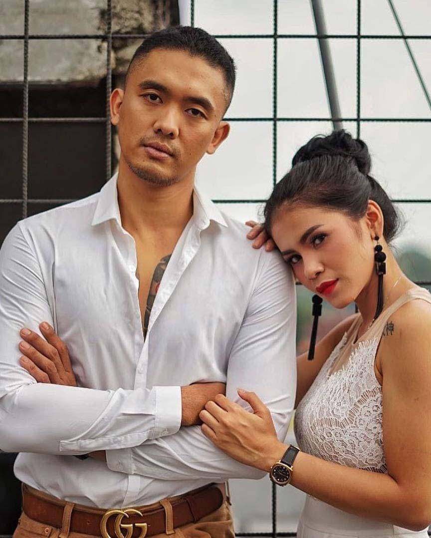 Instagram.com/Uusbiasaaja