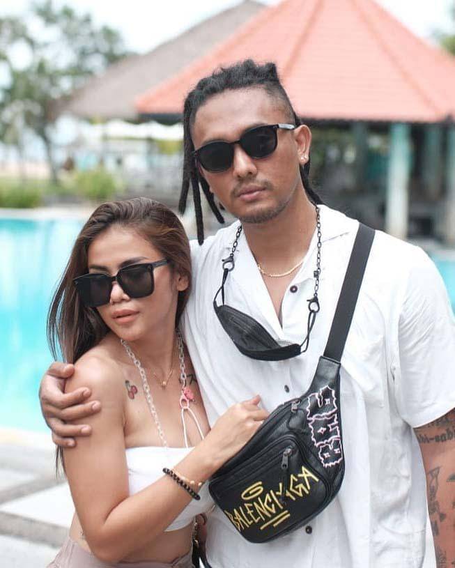 Instagram.com/Kartikawijaksana