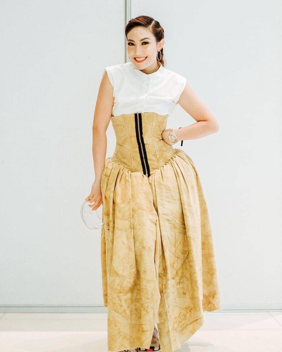 Instagram.com/mrsayudewi