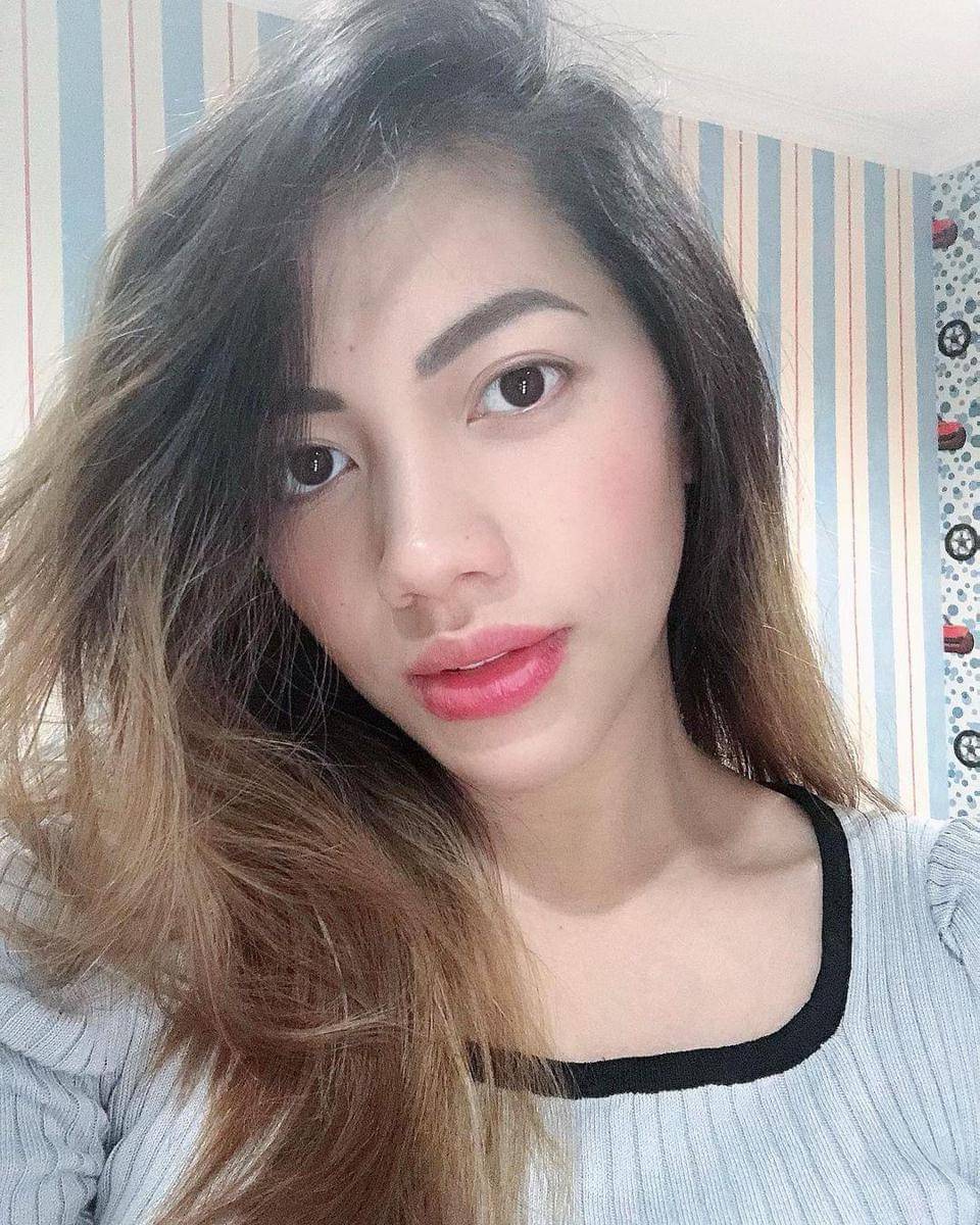 Instagram.com/itskeziakaramoy