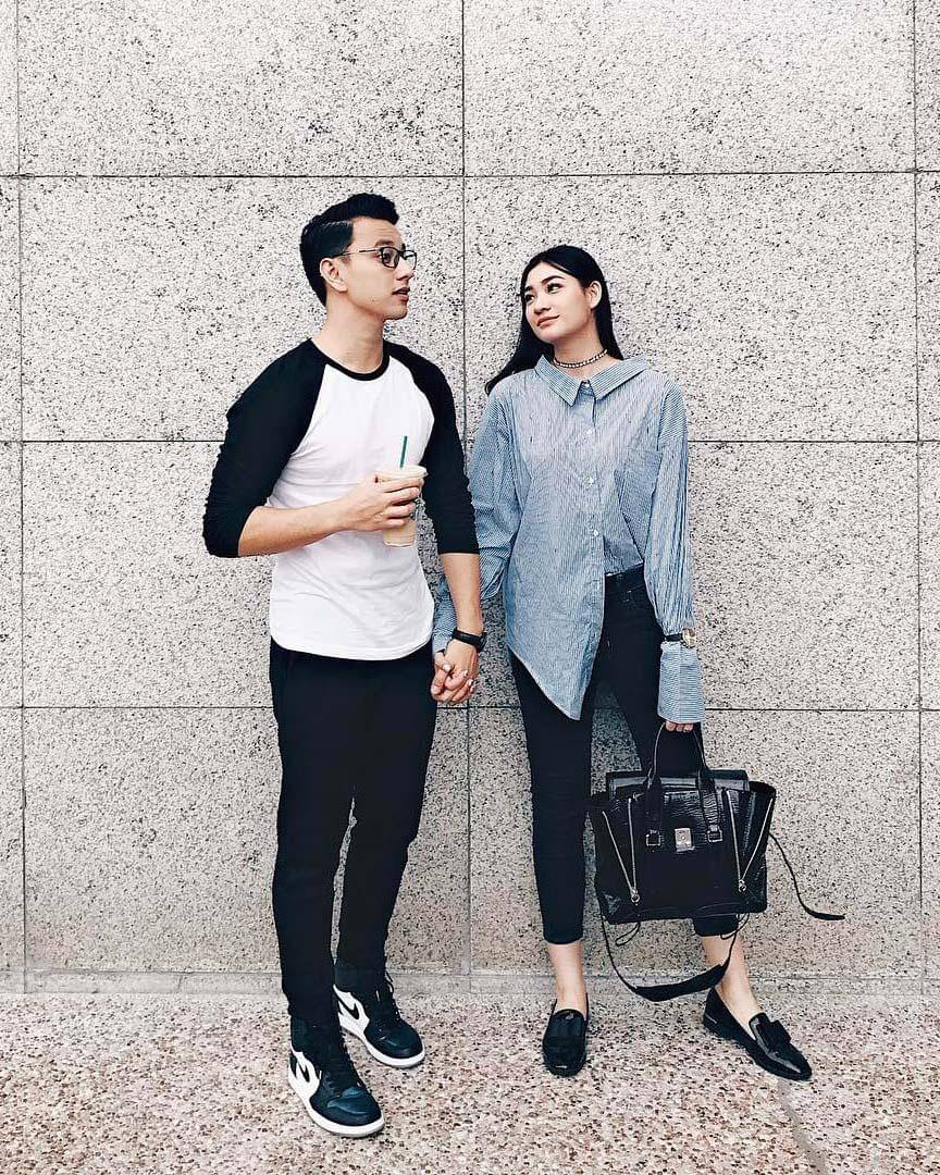 Instagram.com/Pattdevdex