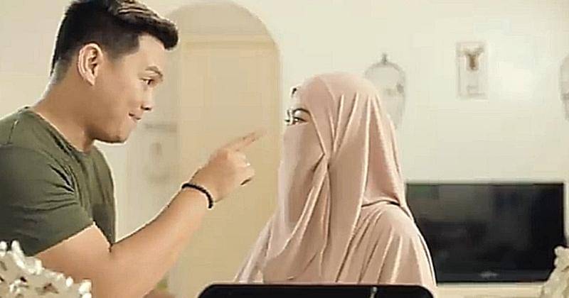 Youtube.com/alfarecords