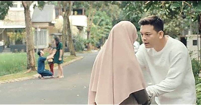 Youtube.com/alfarecords