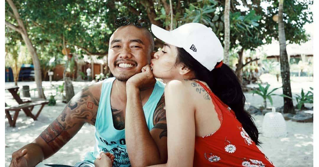 Instagram.com/Kartikawijaksana